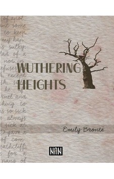 Wuthering Heights Wuthering Heights