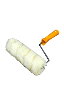 25cm Rulo İç Ve Dış Cephe Boya Rulosu-yıkanabilir 25cm Rulo İç Ve Dış Cephe Boya Rulosu-yıkanabilir