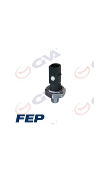 GVA 5475003 Yağ Basınç Müşürü Golf-Caddy-Amarok-A3-Polo 1.4 16V 1.2-1.4Tsı 1.6-2.0 TDI 1 Kutup Yeşil 0.3-06 Bar GVA 5475003 Yağ Basınç Müşürü Golf-Caddy-Amarok-A3-Polo 1.4 16V 1.2-1.4Tsı 1.6-2.0 TDI 1 Kutup Yeşil 0.3-06 Bar