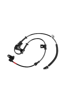 Hyundai Accent Ön Sağ Abs Kablosu 2011-2017 956711r000 Ex956711r000 1.4, 1.6 Crdı Hyundai Accent Ön Sağ Abs Kablosu 2011-2017 956711r000 Ex956711r000 1.4, 1.6 Crdı