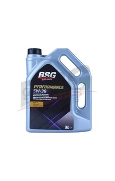 Motor Yagı Bm Bm 5w30 5 Litre Sl / Cf Full Sentetık Koli Adedi:4 Motor Yagı Bm Bm 5w30 5 Litre Sl / Cf Full Sentetık Koli Adedi:4