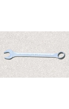 Mey İthalat Elta 0350 Kombine Anahtar 10 Mm Mey İthalat Elta 0350 Kombine Anahtar 10 Mm
