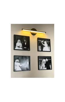 Yapışkanlı 36 Cm Günışığı Ledli Pilli Aplik Banyo Tablo Ayna Duvar Aydınlatma Siyah Pil Dahildir Siyah Günışığı Siyah Günışığı Yapışkanlı 36 Cm Günışığı Ledli Pilli Aplik Banyo Tablo Ayna Duvar Aydınlatma Siyah Pil Dahildir Siyah Günışığı Siyah Günışığı