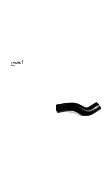 Radıator Hose Opel Astra F 091991-091998 1.8 I 2.0 I Kautek 1337201 Radıator Hose Opel Astra F 091991-091998 1.8 I 2.0 I Kautek 1337201