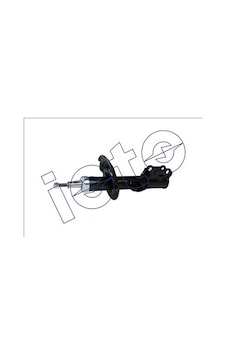 Hyundai Accent Blue Sol Ön Amortisör 2011-2018 İoto Hyundai Accent Blue Sol Ön Amortisör 2011-2018 İoto