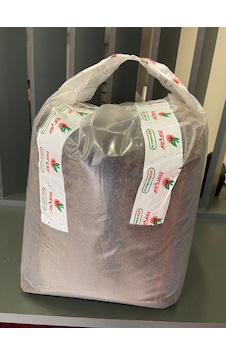Nur Çay Siyah Çay 5 KG Nur Çay Siyah Çay 5 KG
