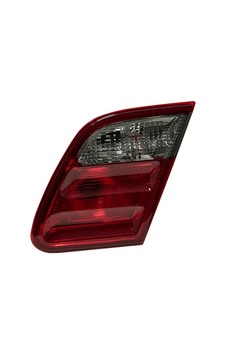 Mercedes W210 2000-2002 Komple Stop İç Sağ Avg A2108208864 Wender Mercedes W210 2000-2002 Komple Stop İç Sağ Avg A2108208864 Wender