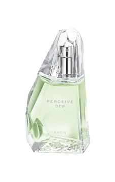 Avon Perceive Dew Kadın Parfüm EDT 50 ML