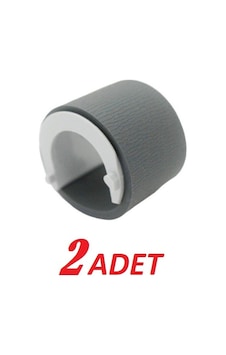 2 Adet Samsung Uyumlu Ml 1610/1640/scx 4521/3117/pe220 Kağıt Pateni 2 Adet Samsung Uyumlu Ml 1610/1640/scx 4521/3117/pe220 Kağıt Pateni
