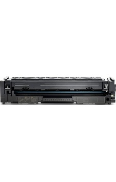 HP UYUMLU W2000A (658A) SİYAH TONER HP UYUMLU W2000A (658A) SİYAH TONER