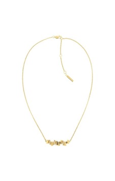 CALVIN KLEIN CKJ35000229 Altın CALVIN KLEIN CKJ35000229 Altın