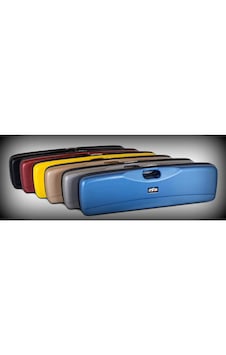 Türkiye Bilardo Bilardo Istaka Çantası - Mass Hard Case Istaka Çantası Türkiye Bilardo Bilardo Istaka Çantası - Mass Hard Case Istaka Çantası