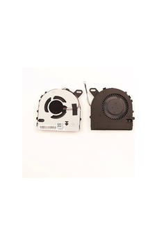 Dell Vostro 14-5468 Notebook Cpu Fan Dell Vostro 14-5468 Notebook Cpu Fan
