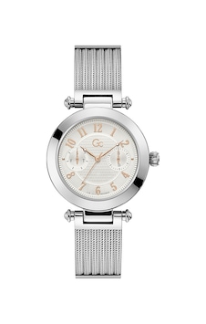 Guess Collection GCY48001L1MF Kadın Kol Saati Guess Collection GCY48001L1MF Kadın Kol Saati
