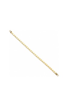 Xuping Jewelry Bileklik Altın Xuping Jewelry Bileklik Altın