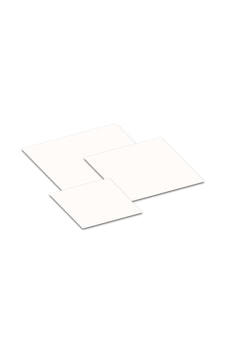 25x35cm 210 Gram Amerikan Bristol Karton 40 Lı Paket 25x35cm 210 Gram Amerikan Bristol Karton 40 Lı Paket