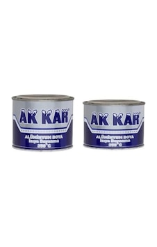 Difix Bakır Yaldız Boya Belirtilmemis Difix Bakır Yaldız Boya Belirtilmemis