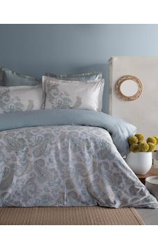Apricitas Home Elegance Berta Yeşil Saten Nevresim Takımı Çift Kişilik Yeşil Apricitas Home Elegance Berta Yeşil Saten Nevresim Takımı Çift Kişilik Yeşil