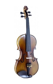 SWING SV-444 HARELİ ABANOZ AKSAM TAM KEMAN 4/4 SWING SV-444 HARELİ ABANOZ AKSAM TAM KEMAN 4/4