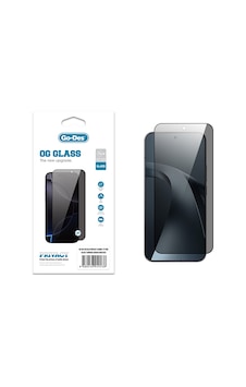 Xiaomi 17t Pro Uyumlu Go Des Og Glass Privacy Antistatik Temperli Cam Ekran Koruyucu Siyah Xiaomi 17t Pro Uyumlu Go Des Og Glass Privacy Antistatik Temperli Cam Ekran Koruyucu Siyah