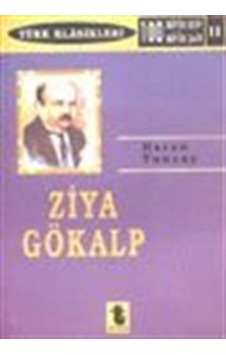 Çocuk Bakımı- Toker Yayınları Çocuk Bakımı- Toker Yayınları