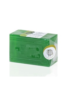 Dr. - 333 - Cleaning - Hyalüronik Asit Sabunu 100 Gr - 2 Adetlik - Zero-hls - Set Ürün Dr. - 333 - Cleaning - Hyalüronik Asit Sabunu 100 Gr - 2 Adetlik - Zero-hls - Set Ürün