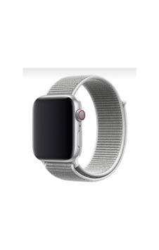 Watch Uyumlu 1-2-3-4-5 Serisi 42mm - 44mm Uyumlu Spor Kordon Watch Uyumlu 1-2-3-4-5 Serisi 42mm - 44mm Uyumlu Spor Kordon