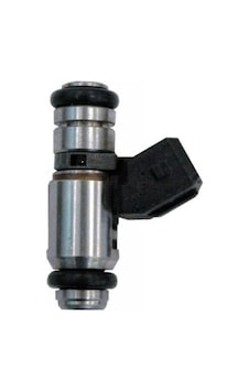 Enjektör - 809 - Memesi 4 Delik Fıat Palıo-brava-marea - Dpmıx-hb - 1.6 16v Enjektör - 809 - Memesi 4 Delik Fıat Palıo-brava-marea - Dpmıx-hb - 1.6 16v