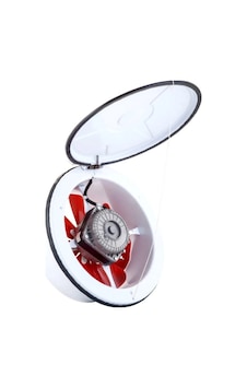 Fansan 20 TKA 200 40 W 650 m3/h 1350 DD 220/230 volt Monofaze Kapaklı Aksiyel Duvar Baca Cam Aspiratörü Fanı Fansan 20 TKA 200 40 W 650 m3/h 1350 DD 220/230 volt Monofaze Kapaklı Aksiyel Duvar Baca Cam Aspiratörü Fanı