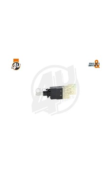 Müşür Fren Pedal Crafter / Sprınter