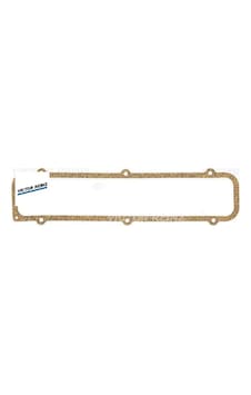 Üst Kulbutor Kapak Contası Slx-tıpo-tempra-uno 1.4 1.6 Vıctor Reınz 7554851/ 7709658/ 7797034 Üst Kulbutor Kapak Contası Slx-tıpo-tempra-uno 1.4 1.6 Vıctor Reınz 7554851/ 7709658/ 7797034
