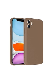 Apple iPhone Uyumlu 11 Kılıf Kamera Korumalı Kartlık Hazneli Zore Vitra Kapak Çok Renkli Apple iPhone Uyumlu 11 Kılıf Kamera Korumalı Kartlık Hazneli Zore Vitra Kapak Çok Renkli