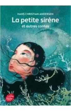 La Petite Siréne Et Autres Contes 9782010008900