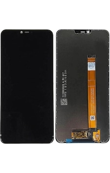 General Mobile Discovery Gm9 Plus Lcd Ekran Dokunmatik Siyah Çıtasız Diğer General Mobile Discovery Gm9 Plus Lcd Ekran Dokunmatik Siyah Çıtasız Diğer