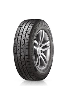 Laufenn 195/75R16c 107/105r Ly31 I Fit Van Kış Lastiği 2025 Laufenn 195/75R16c 107/105r Ly31 I Fit Van Kış Lastiği 2025
