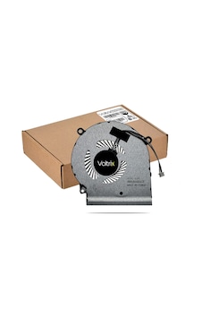 Hp Omen L29354-001 Uyumlu Gpu Fan - Ekran Kartı Fanı Hp Omen L29354-001 Uyumlu Gpu Fan - Ekran Kartı Fanı