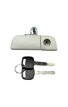 Mitsubishi L200 Mandal Torpido Açma 2007-2015 6370a668ha Mitsubishi L200 Mandal Torpido Açma 2007-2015 6370a668ha