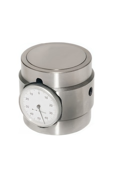 Eric Saatli Z Sıfırlama 50mm T22zsfr050 Eric Saatli Z Sıfırlama 50mm T22zsfr050