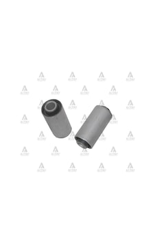 KORE 0K72A34840A Alt Salıncak Burcu Pregio 2,7 W KORE 0K72A34840A Alt Salıncak Burcu Pregio 2,7 W