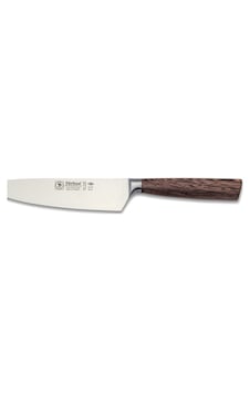 61320 - 367 - Şef Aşçı Bıçağı - Tt48 - Csmo-tex - - Surbisa Çok Renkli 61320 - 367 - Şef Aşçı Bıçağı - Tt48 - Csmo-tex - - Surbisa Çok Renkli
