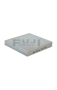 FUJI FHP00574 Polen Filtresi Swift 06- Terios 06- Cu1827 Fn7901