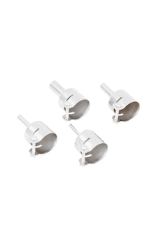 Powermaster Pm-14612 Üfleme Ucu Zd-952 Serisi Uyumlu (4Lü Set) (547730863) Powermaster Pm-14612 Üfleme Ucu Zd-952 Serisi Uyumlu (4Lü Set) (547730863)