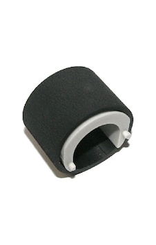 Pickup Roller Samsung Uyumlu Ml1610 - 1640 - 1615 - 1620 - 2010 - 2240 - 224 Pickup Roller Samsung Uyumlu Ml1610 - 1640 - 1615 - 1620 - 2010 - 2240 - 224