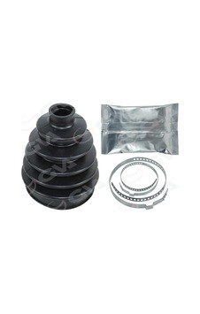 Gva 4975038 Dış Aks Körüğü Caddy-golf V- Passat - Jetta Iıı 1.9-2.0 Tdi Audi A3-tt Yağ Kelepçeli 1k0498203a-1k0407285k-1j0407285a - Gva 4975038 Dış Aks Körüğü Caddy-golf V- Passat - Jetta Iıı 1.9-2.0 Tdi Audi A3-tt Yağ Kelepçeli 1k0498203a-1k0407285k-1j0407285a -