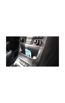 Opel Astra İçin Telefon Tutucu Diğer
