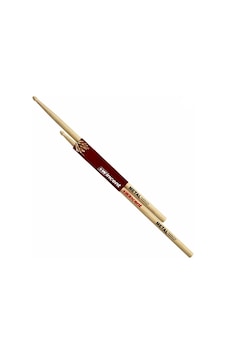 Wincent Metal Selected Hickory Baget Wincent Metal Selected Hickory Baget