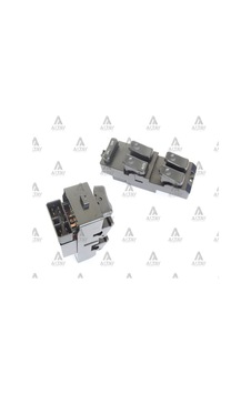 626 92-97 Düğme Cam Açma Ön Sol An-844 626 92-97 Düğme Cam Açma Ön Sol An-844