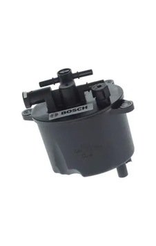 Bosch F026402846 Yakit Filtresi 1427928 1611659080 1770a040 Bosch F026402846 Yakit Filtresi 1427928 1611659080 1770a040