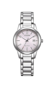 Citizen Fe1241-71z Kadın Kol Saati Gri Citizen Fe1241-71z Kadın Kol Saati Gri