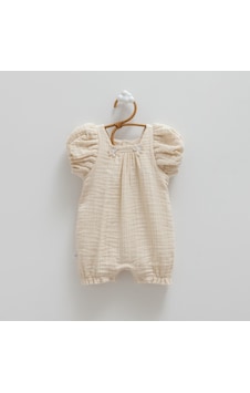 Caramell Bebek Tulum 2401 Bej Caramell Bebek Tulum 2401 Bej
